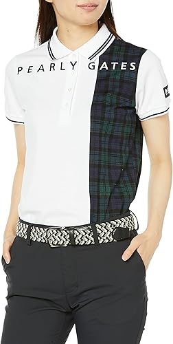 パーリーゲイツレディースポロシャツ8点セット 71jhyscE+9L._AC_SY500_.jpg